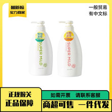 ձݝϴlˮGҰϴl¶ȥмoolb