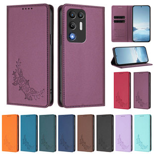 �m�����d�tħ11Air����ĵ�����֙C��Ƥ��Nubia P9Pro�X�����l���Q