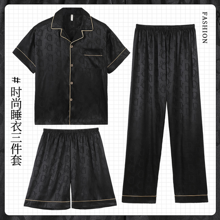 QDM【H5008 # 】검은색