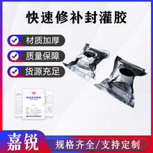 TD441�F·��|����z������U�ܷ��z�߉���|�������a����z