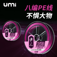 kawa�����~���˾�PE����혻���ĥ����΢���hͶ�����R��~��ԭ�z