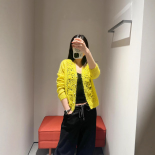 �ݳ�Ʒ�U�ջ��������R��ëɣ�Q�zᘿ��_�����Qԭ�S�߶˴�Ů���b��