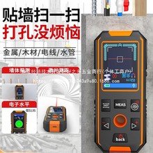 ���w̽�y�x�๦�ܸ߾���ˮ�ܳ��ؠ��z�y�x늾�����䓽����̽���l