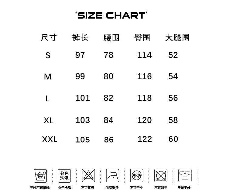 i2uUjf6mxdTrdS49SARwxMtdOQYjlIUWy2/t