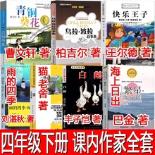 ���꼉�Ա��x ����ļ���տ����Z�S�Ӑ�؈���ᷱ�Ǻ����ճ���