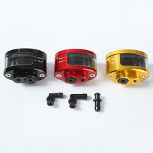 Ħ��܇���Ħ��܇���b���CNC�X�Ͻ��ͱ����M�b����ϱ�͸���͉�