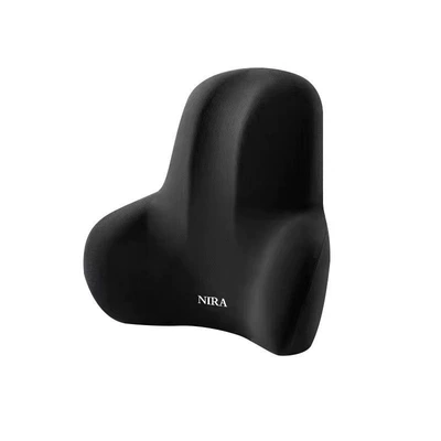 Car Headrest, Lumbar Cushion, Car | Headrest