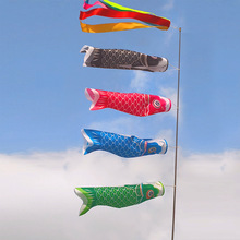 �羳؛Դ��ʽ���L���~���ձ����]��ʽȫ�����l�������