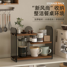 ������������������ϕ��܌W����������������ӻ��yƷ�ռ{������