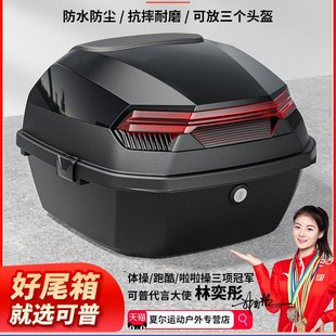 늄�܇������ŵϐ۬�̨⏾GԴͨ�ô�̖�ƿ܇��β��Ħ��܇������