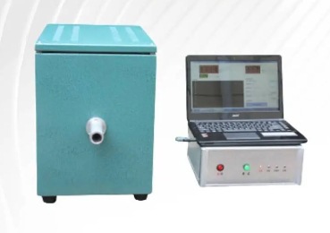 GET-III���Ͳ��Ϸ����Բⶨ�� ��(о)ɰ������������