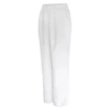 Conventional-white