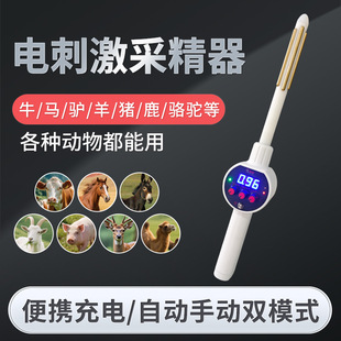 ��y����늲ɾ����F���H�R����̽�^ �Bֳ�Rƥ�Hֻ�ɾ��O�����