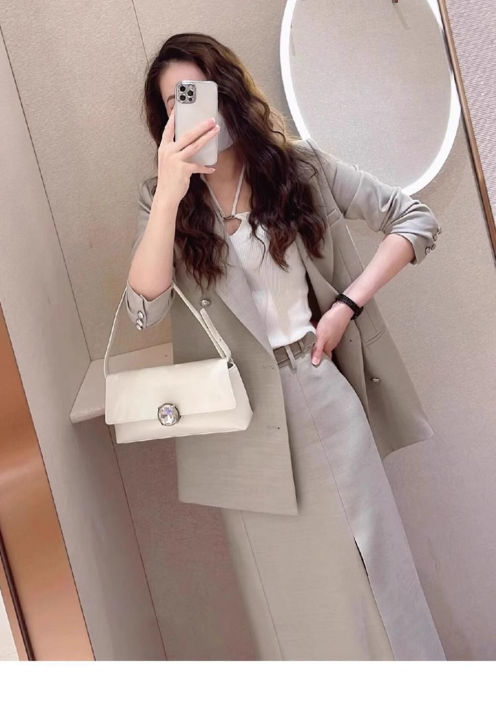 6dda95d5-b50e-4385-be4e-e05ceb89f504.jpe