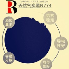 ���z̿�� ���z��Ʒ������̼����|�^������ī��ɶ�Ҏ��S�ҹ���