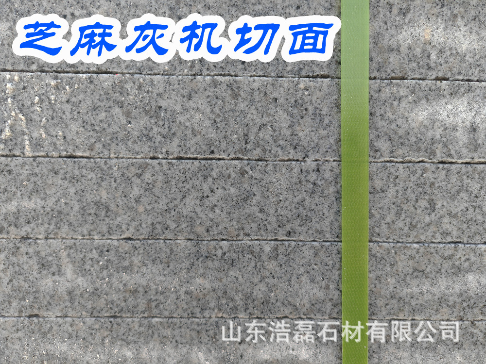 阿里详情-2.jpg