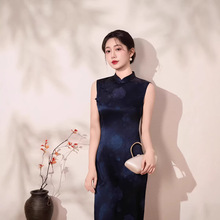 �{ɫ�ŷ��͹��L����ʽ����Ů2026���¿��ճ��ɴ����|���Ϻ������L