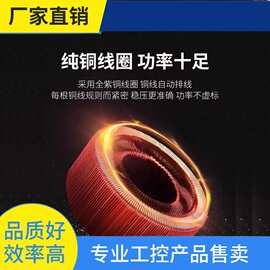 询价~稳压器380v三相稳压器工业大功率稳压器220v全自动交流单相