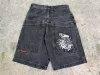 D12 black gray