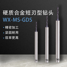 �ձ�OSG��С��Ӳ�ʺϽ������ͷWX-MS-GDS΢��������ͷ��С�����
