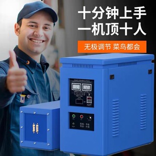 ���F�����àt�Ӹ��l�Б��ӟ�C���F�tС��늠t1800���۟��O��C��