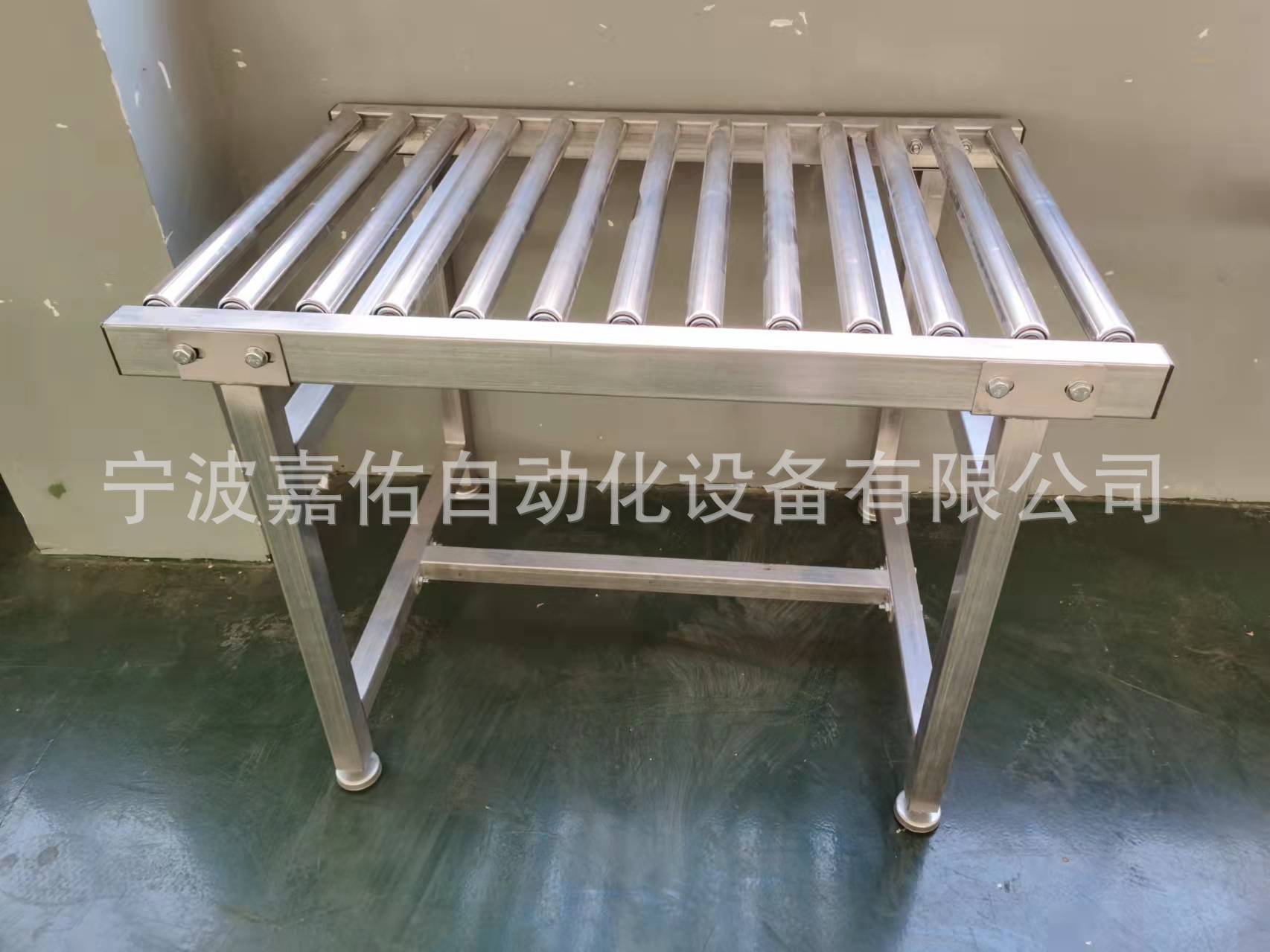 微信图片_20211213093555.jpg