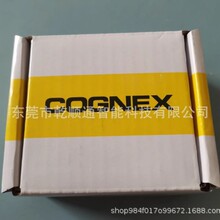 ȫ��ԭ�b��Ʒ����ҕIS7600M-363-50�|��һ���h�r����
