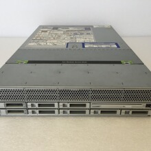 Sun SPARC Enterprise T5220 C
