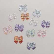 ͸���D������Y�NƬ�ֹ�diy��֬�ƷС�����ͯ�l�A�֙C���b�Ʒ