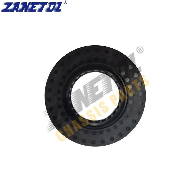 Applicable to Commander (Xh/Wh5.7/05-10) Front Axle Oil Seal L 52111338Ac