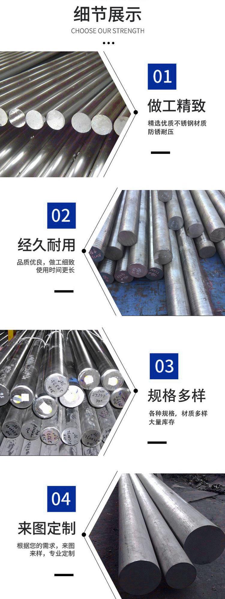 c489463ddebc765f36fe4f74dd1dc9