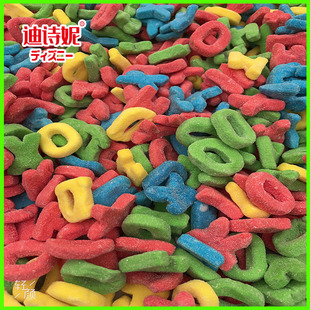 ��Ԋ����Ƥ��ˮ��qqܛ�Ǻ����b�С�ܿɘ�Ʒ�Nȫ�ǹ�ɢ�b�S�����l