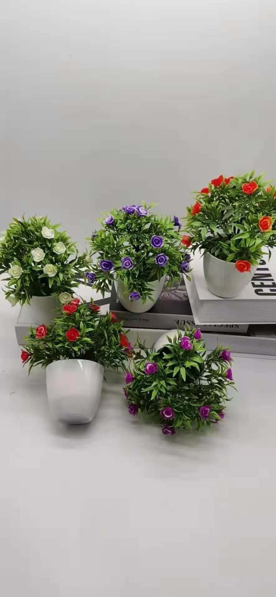 c33b4e1c262cc76d855c6b9cc3f5a8