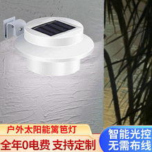 �羳̫���3ledˮ�۟� ���⻨�@�řڻh�ʟ� �e���b��^�����ڟ�
