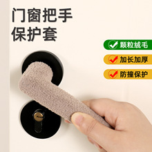 Դ�^���S���Lᘿ���ײ�|�T���o���T���ֱ��o�נ���������T������