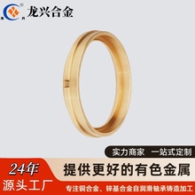 �����~�Ͻ��|Ȧ�~�|Ƭ�ܷ�h�S�~�ܷ�Ȧ�X���~�a���~��N���|�ӹ�