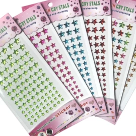 纸质工艺品;树脂工艺品;饰品配件