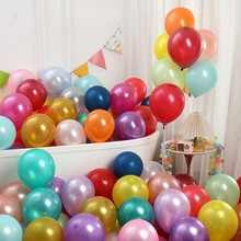 10ɫz򆡹Rɹͯbӡˢ