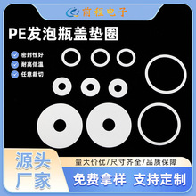 ƹz|ƬAz|Ƭˮܷ|Ȧ͸ߵ͜رzz|