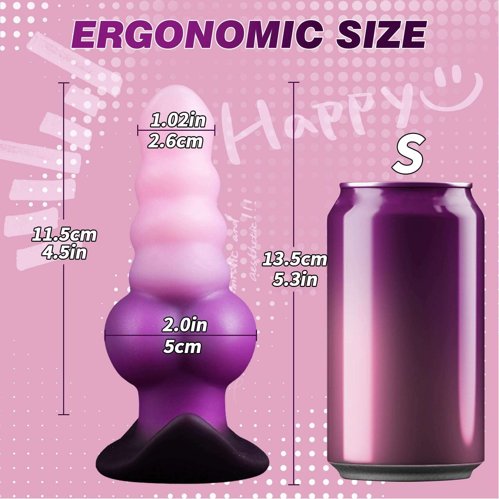 Зуб беспредель? Визуально: Это англ. original: "Beast Bound Birthday Dog Knot Shaped Wearable Vibrating Anal Plug Adult Massager 10 Frequency Converter Remote Control Magnetic Charging" — опасный/Adult sexual device. We should translate but avoid explicit? The guideline didn't restrict explicit sexual content, but typical. We'll translate descriptively: "Вибровставка/анал plug". Let's craft: "Вибрирующая анальная пробка формы узла собачьей тематики, взрослый массажер, с 10 частот, пульт дистанционного управления, магнитная зарядка"