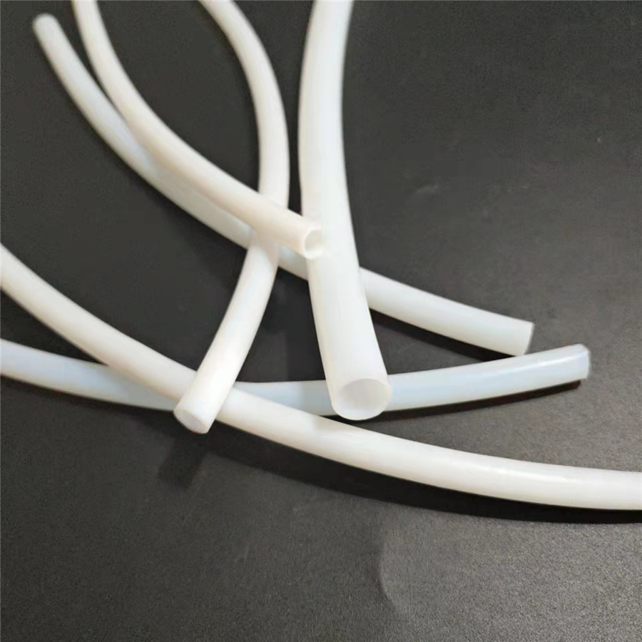 微信圖片_20211116081437