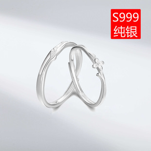 S999���y���y��˼������H��ָ���s���ָ�h���˹����նY����Ů��