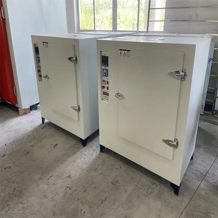 鼓风干燥箱 型号:WHZ1HS881-4库号：M176757