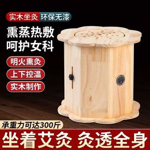 ��ľ���ĵ��Ӽ������ĵ��шF�β�Ѭ��x˽�ܾľ�