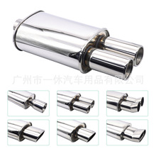 SֱN܇P䓸b܇ͨŚбڵͳ푹