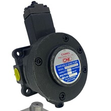 CML ̨��ȫ��VCM-SF-20B-10�ͱ�VCM-SF-30C-20 VCM-SF-40B-20�F؛