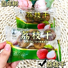 ʳƷ ʳA   A  ֦ 5һ