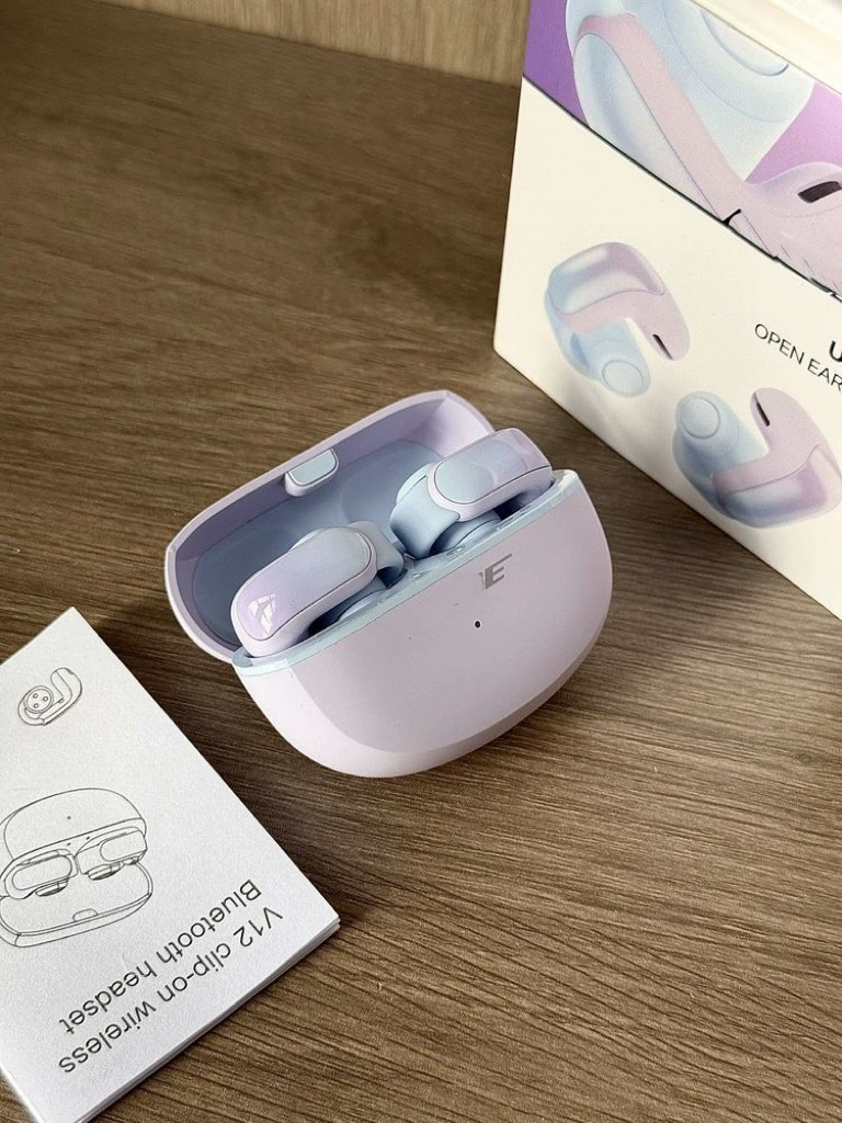 (Cross-border trading), ear clips, wireless headphones, bluetooth