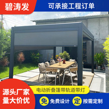 ����e������� 늄�܉����s������ۯB��Ļ ꖹⷿ��s�b������