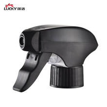 ���l28�����Fֱ�������ֿ�ʽ���^ �����|�����坍���F�^ȫ�܇���